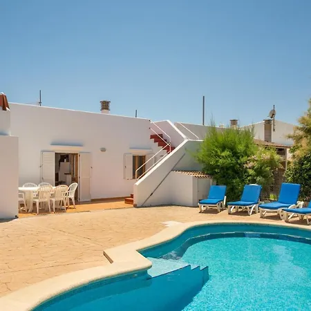 Casa Ido *