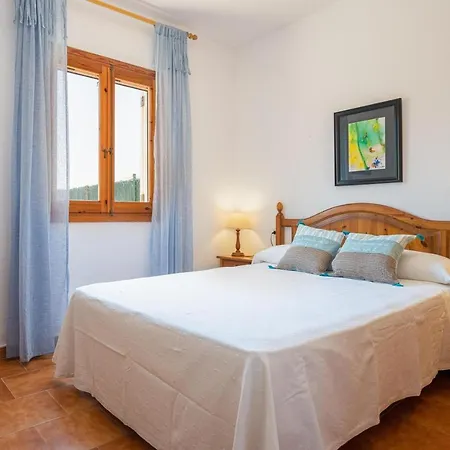 Casa Ido *