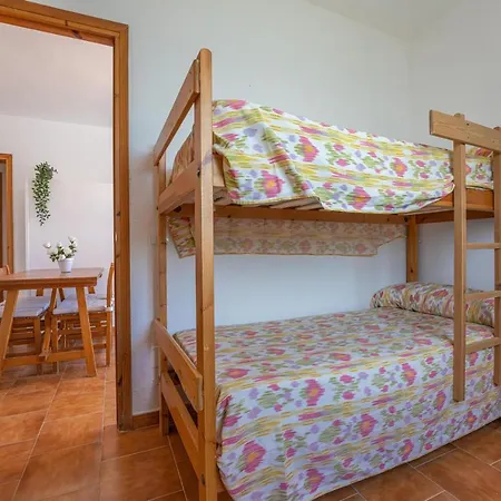 Casa Ido