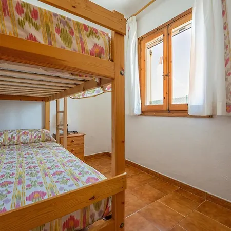 Casa Ido *